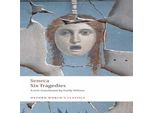 Sei Tragedie