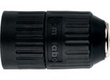Mandrino Per Martello Metabo Sds-Plus Uhe/Khe