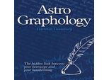 Astrografia: Il Legame Nascosto Tra L'oroscopo E La Calligrafia, Ve