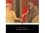 Dialoghi E Lettere