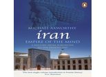 Iran: L'impero Della Mente
