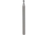 Dremel 107 Coltello Per Incisione 2,4 Mm VE3