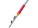 Wolf-Garten Distelstecher Classic Line 6 Pz
