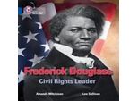 Frederick Douglass: Una Biografia Dello Schiavo