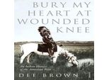 Seppellire Il Mio Cuore A Wounded Knee