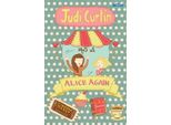 Ancora Alice