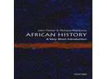 Storia Africana