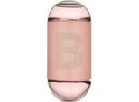 Carolina Herrera 212 Sexy Eau De Parfum 100Ml Spray
