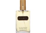 Aramis Aramis For Men Edt 60 Ml M