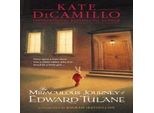 Il Viaggio Miracoloso Di Edward Tulane