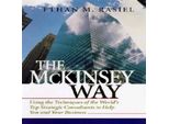Il Metodo Mckinsey