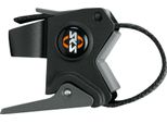Sks 10992 Set Di Montaggio Dashblade / S-BLADE / X-TRA-DRY Xl