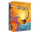 Asmodee - Dixit 3 - Espansione Journey, Gioco Di Carte