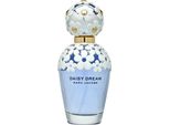 Marc Jacobs Daisy Dream Edt Spray