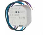 Eaton F-TASKTOR 1FACH (CSAU-01/04 Xcomf)