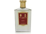Floris Santal Eau De Toilette Spray 100Ml Per Uomo