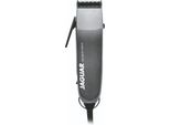 Tagliacapelli Jaguar Cm 2000 Fusion Tagliacapelli Professionale Con Alimentazione A Rete