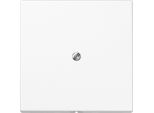 Jung Ls 990 A Ww Presa Di Corrente Bianca (LS990AWW)