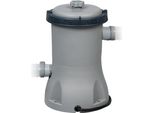 Pompa Filtro Bestway Flowclear 2.006 L/H, 58383