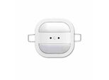 BUSCH-JAEGER Rivelatore Di Presenza Knx Da Incasso Std-Ws V0-360° 3M