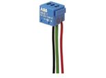 Abb Protezione Contro Le Sovratensioni US/E1