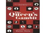 Il Gioco Della Regina