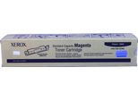 Xerox 106R01215 Toner Magenta Phaser 6360 -A