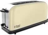 Russell Hobbs 21395-56 Toaster