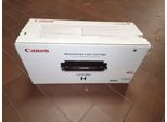 Canon CRG-H Toner Nero GP160 (1500A003)
