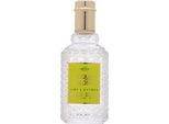 4711 Acqua Colonia Lime & Nutmeg Cologne 50 Ml