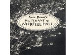 L'inquilino Di Wildfell Hall