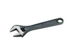 Bahco 8070 Chiave Combinata (8070)