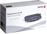 Toner Xerox Compatibile Con Hp CF380X, 4400 Unità, Nero