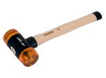 Bahco Superflex 3625N-32 Soft-Face Hammer 225 G 300 Mm 1 Pc(S)