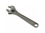 Bahco 8071 Chiave Aperta Inglese Francese 8" 8071"