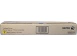 Xerox Versant 80 Sold Toner Giallo Versant 80 / Versant 2100 Toner Giallo (006R01645)