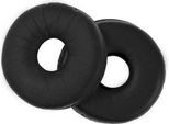 Cuscinetti Auricolari Epos Hzp 34 (2 Pz.)