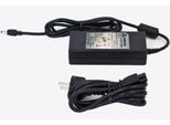 Chieftec CDP-085ITX - Pc - Integrazione - 100-240 V - 50/60 Hz - 85 W - Schwarz