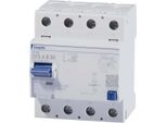 Interruttore Magnetotermico Doepke DFS4-063-4/0,03-B-SK Tipo B Sk A 4 Poli 30Ma 400V DFS4-063-4/0,03-B-SK (09144998)