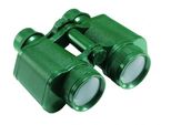 Navir - Binocolo Verde - Special 40