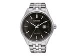 Citizen - BM7251-88E - Orologio Da Polso - Uomo - Solare - Cronografo - Sport