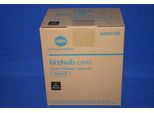 Konica Minolta Minolta TNP-51K - Nero - Originale - Cartuccia Toner