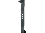 Accessori Per Tosaerba Einhell Lama Di Ricambio GC-PM 51/2 S Hw