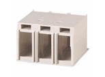 Eaton Electric Gmbh Copertura F