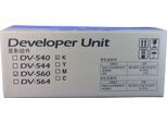 Kyocera DV-560K Unità Sviluppatore Nero 302HN93013 -B