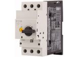 Eaton PKZM4-50 Stromunterbrecher Motorschutzschalter 3 (222355)
