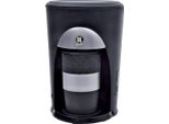 Caffettiera Per 1 Tazza Incl. Tazza 12V/170W