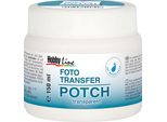 Kreul Photo Transfer Potch, 150 Ml