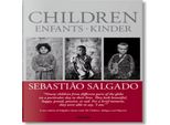 SebastiãO Salgado. I Bambini