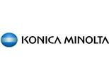 Konica Minolta - Magenta - Original - Tonerpatrone - FüR Bizhub C203, C253 (Tn213M)